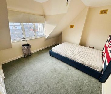 2 bedroom house to rent - Photo 2