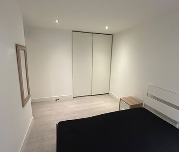 3 Bed Terraced House, Star Lane, E16 - Photo 6