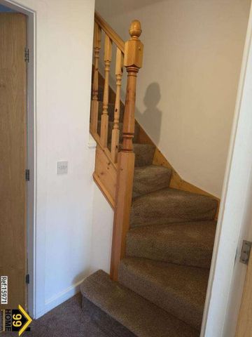 Albert Court, Shipton Street, York, North Yorkshire, YO30 - Photo 2