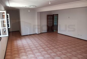 Moradia T3 em Aveiro