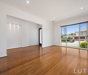 32 Leon Street, Googong NSW 2620 - House For Rent | Domain - Photo 3