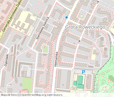 Do wynajęcia duże mieszkanie w centrum! - Фото 1