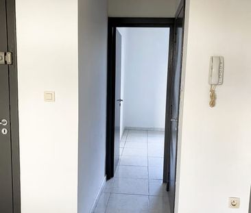 Appartement te huur - Photo 4