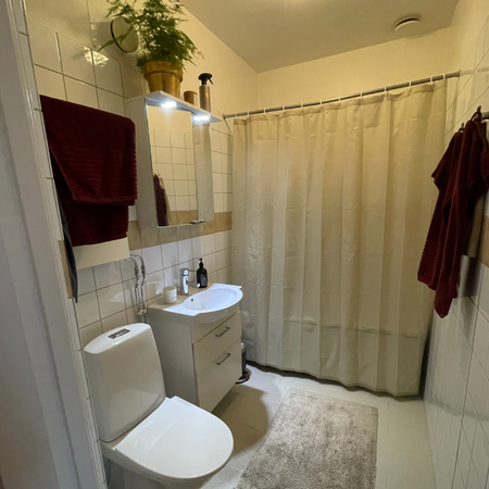 Samaritgränd, Stockholm - Foto 4