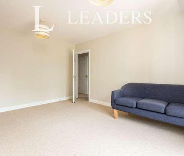 Dunton Green, Sevenoaks, TN13 - Photo 5