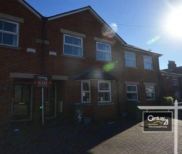 |ref: |, Avenue Road, Southampton, SO14 - Photo 1
