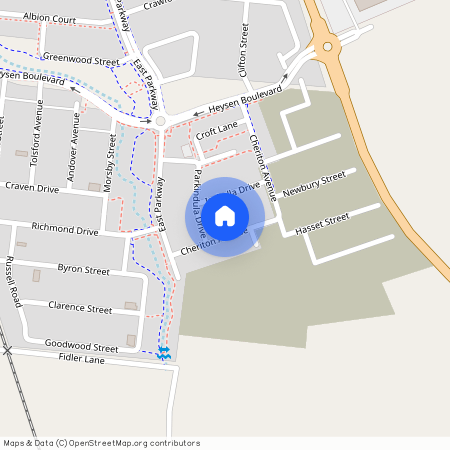 11 Cheriton Avenue, SA 5251, Mount Barker