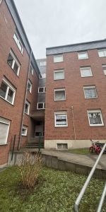 Am Alten Brauhaus 8, 45665 Recklinghausen - Photo 3