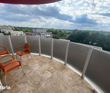 Inchiriez Apartament cu 3 Camere in Micalaca - Fotografie 3