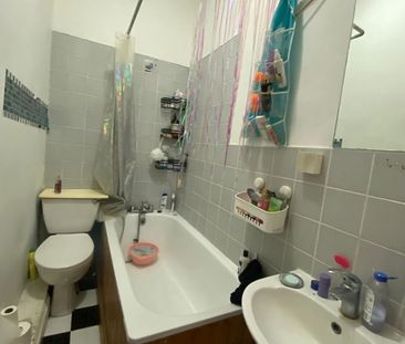 1 Bed Flat, Morning Lane, E9 - Photo 1