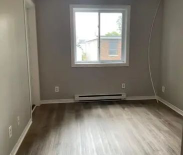 11 Merton - Unit 3 | 11 Merton Street, Ottawa - Photo 1