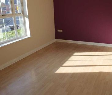 Brabant Way, Westbury, BA13 - Photo 3