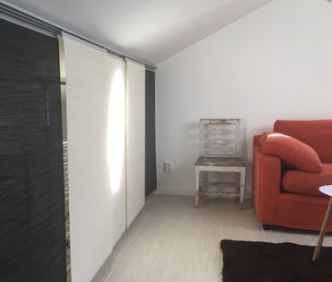 Sätraängsvägen, Danderyd - Foto 2