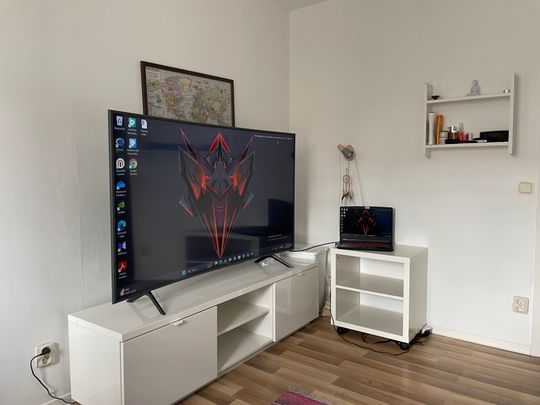 Torvtaksvägen, Västerås - Foto 1