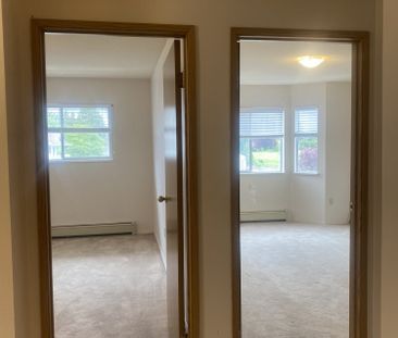 Bevan Grove 2BD/1BA - Photo 4