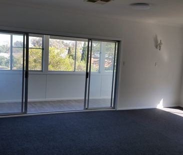 QUIET LIVING IN EAST - Photo 1