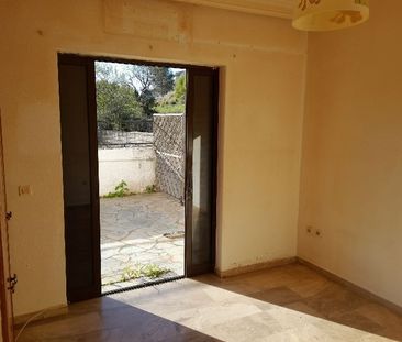 Διαμέρισμα για ενοικίαση Αγία Μαρίνα (Κορωπί) - Photo 5