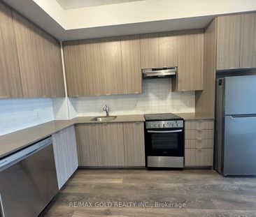 For Lease - 58 Sky Harbour Drive Unit# 206, Brampton, Ontario - Photo 4