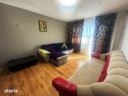 Apartament 3 camere in Ploiesti zona Republicii - Fotografie 4