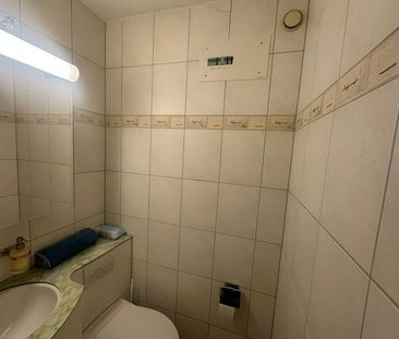 3.5 Zimmer, 74 m², 2. Stock - Photo 5