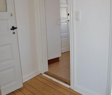 Randrupsvej - Photo 6
