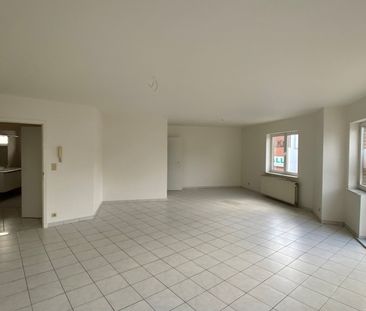 Appartement te huur in Sint-Niklaas - Foto 4