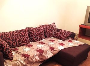 Studio/Γκαρσονιέρα για ενοικίαση - Καβάλα, - Φωτογραφία 5