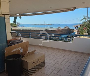 Μεζονέτα 130 τ.μ. προς ενοικίαση - Photo 4