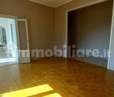 Appartamento corso Magenta 64, Magenta - Arnaldo, Brescia - Foto 2