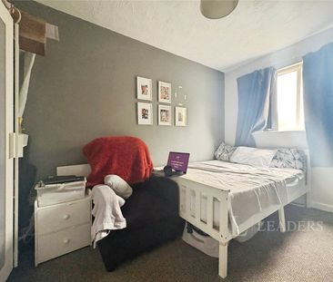 2 bedroom apartment to rent Astwood Court, Astwood Road, WR3 - Photo 4