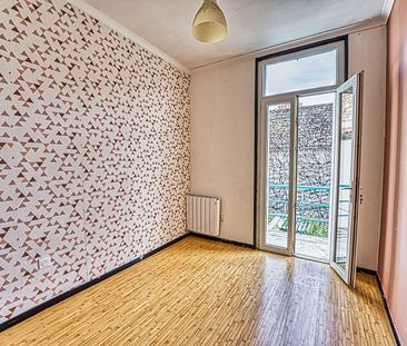 Maison Nimes 2 pièces 52 m², - Photo 6