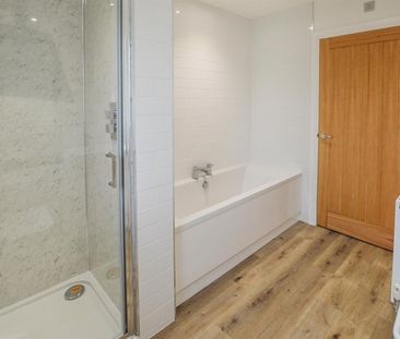 2 bedroom - Photo 3