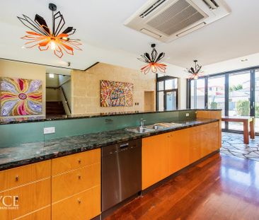 15 Ballygriffin Court, Mosman Park WA 6012 - Photo 1