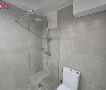 Ενοικίαση κατοικίας, 41 τ.μ., Νέα Σμύρνη, 550 € - Photo 6