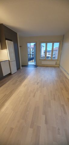 Norra Kullagatan 4 - Photo 4