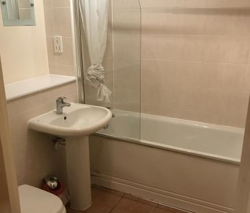 1 bedroom apartment to rent - Photo 6