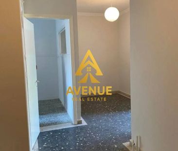 Studio/Γκαρσονιέρα για ενοικίαση Παναγία Φανερωμένη (Ξηροκρήνη - Πα... - Φωτογραφία 3
