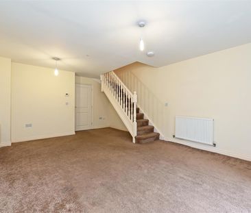 Osborne Way, Bognor Regis, PO21 3FE - Photo 1