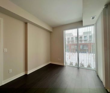 For Lease - 201 Brock Street Unit# 419, Whitby, Ontario - Photo 3