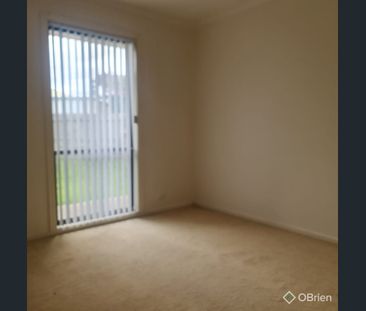 Modern Comfort and Everyday Convenience - Photo 2