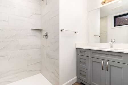 For Lease - 274 King Street Unit# 4, Cobourg, Ontario - Photo 4