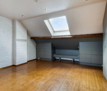 Goed gelegen woning met 3 slaapkamers en 2 badkamers in een rustige... - Foto 1