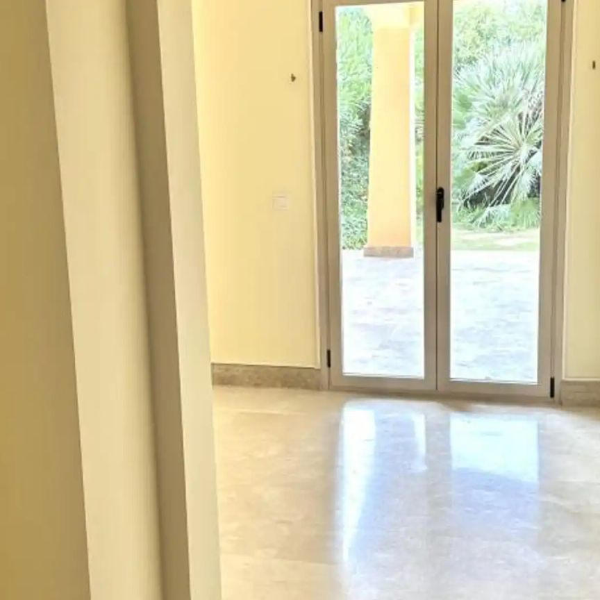 Apartamento de alquiler en Carrer de Rotterdam, 1, Santa Ponça - Photo 1