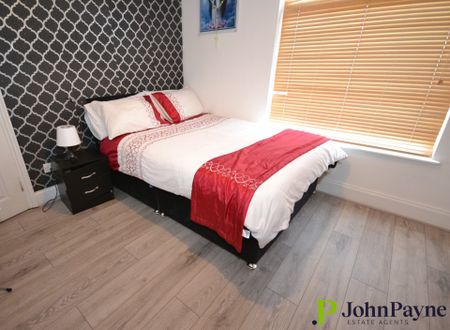 Welsh Road, Stoke, Coventry, CV2 4LA - Photo 4