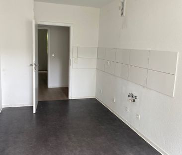 3 ZKB Wohnung mit Terrasse in Trier-Ehrang ab 01.03.2025 - Photo 4