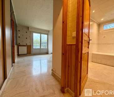 Appartement T1 Neuilly-sur-Marne à louer - Photo 4