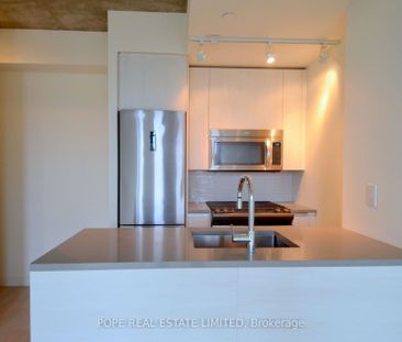 One Eleven Condos and Lofts , #513 - Photo 4