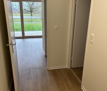 Appartement / Offre 60162232 - Photo 2