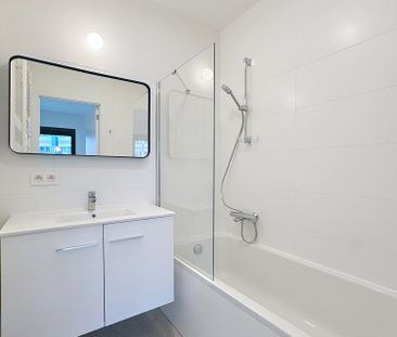 Directly with the owner - Apartment 2 bedrooms - Photo 5