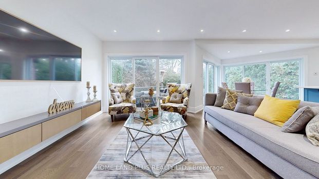 For Lease - 85 Rochester Avenue, Toronto, Ontario - Photo 1